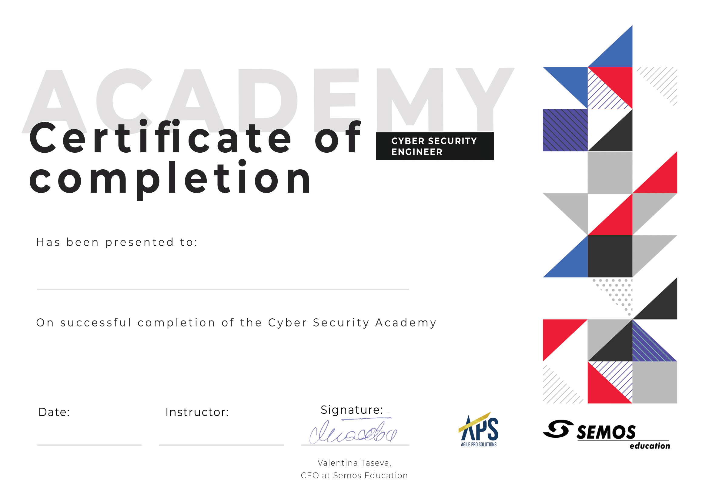 certificate3